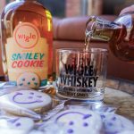 article image - smileycookie-2